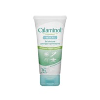 CALAMINOL FRESH LOCION 104ML